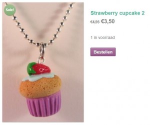 strawberry-cupcake-2