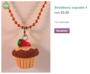strawberry-cupcake-4