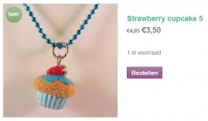 strawberry-cupcake-5