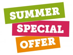 summer-special-offer