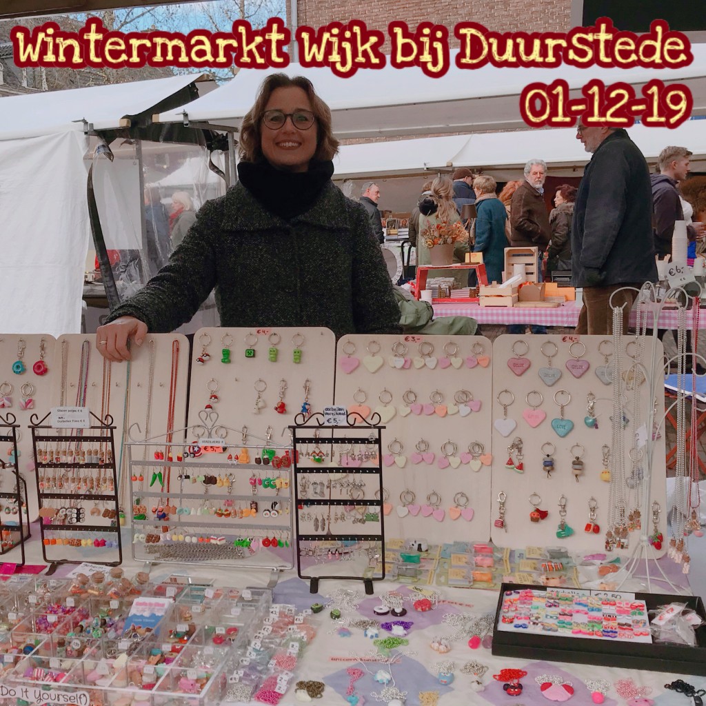 Wintermarkt 2019 WbD