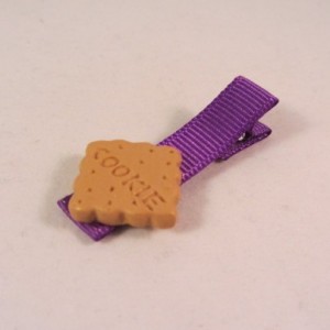 Haircandy_clip_square_Cookie_purple